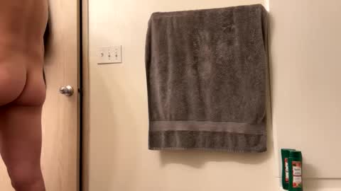 smex_charm online show from 03-10-26, 12:04