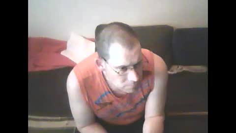 Alex 41 germany online show from 05-18-26, 04:07