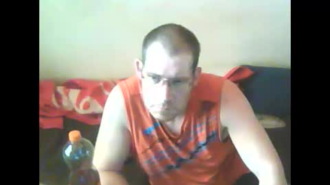 Alex 41 germany online show from 05-20-26, 07:03