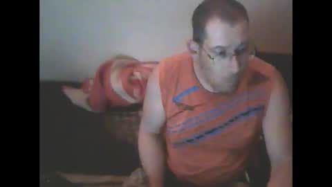 Alex 41 germany online show from 05-27-26, 10:40