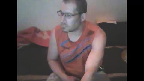 Alex 41 germany online show from 05-28-26, 11:24