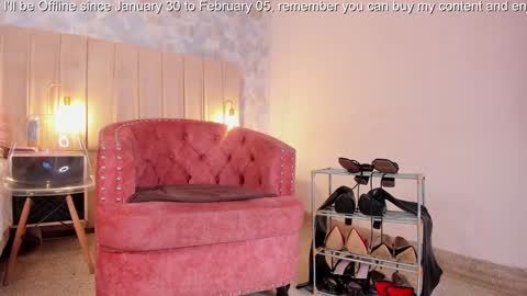smi_samara online show from 01-24-25, 11:48