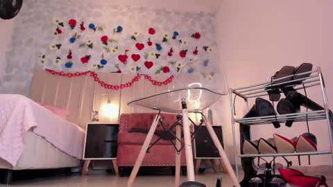 smi_samara online show from 02-12-25, 05:58