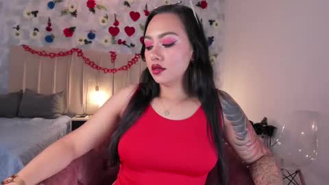 smi_samara online show from 02-22-25, 11:02