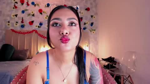 smi_samara online show from 02-28-25, 11:25