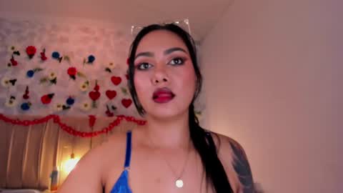 smi_samara online show from 02-28-25, 05:37