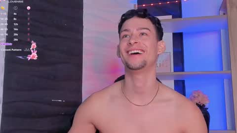 Jade Smiith online show from 12-05-24, 11:07