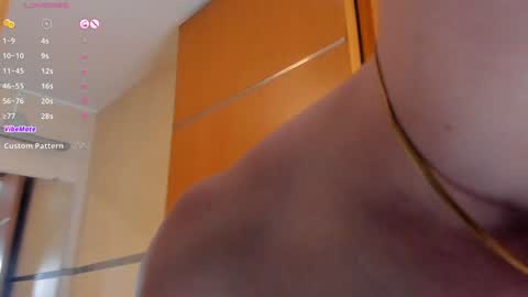 Jade Smiith online show from 12-23-24, 10:12