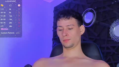 Jade Smiith online show from 01-10-25, 01:10