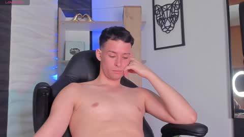 Jade Smiith online show from 01-18-25, 09:55