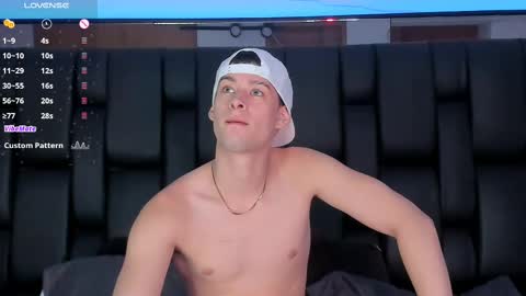 Jade Smiith online show from 02-14-25, 10:04