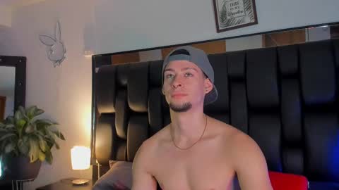 Jade Smiith online show from 09-11-25, 10:32