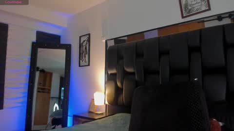 Jade Smiith online show from 09-17-25, 11:06