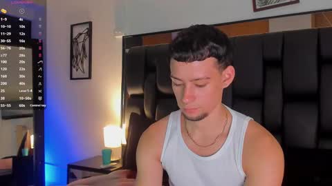 Jade Smiith online show from 09-19-25, 10:32