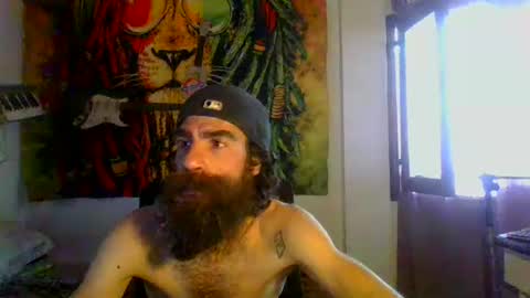 Snapshot of smile3555 chatting on 12-03-24, 08:49 willy online show from 12-03-24, 08:49