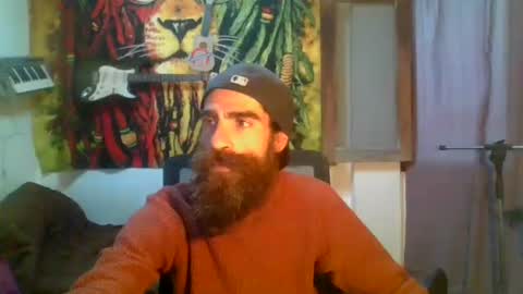 Snapshot of smile3555 chatting on 12-04-24, 06:06 willy online show from 12-04-24, 06:06