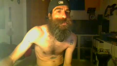 Snapshot of smile3555 chatting on 03-03-25, 03:30 willy online show from 03-03-25, 03:30