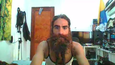 Snapshot of smile3555 chatting on 10-11-25, 07:18 willy online show from 10-11-25, 07:18