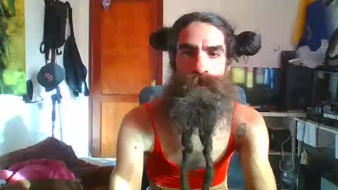 Snapshot of smile3555 chatting on 10-12-25, 08:13 willy online show from 10-12-25, 08:13