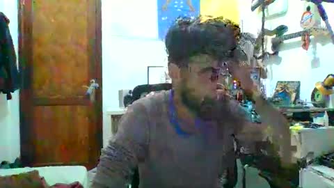 Snapshot of smile3555 chatting on 11-23-25, 12:54 willy online show from 11-23-25, 12:54