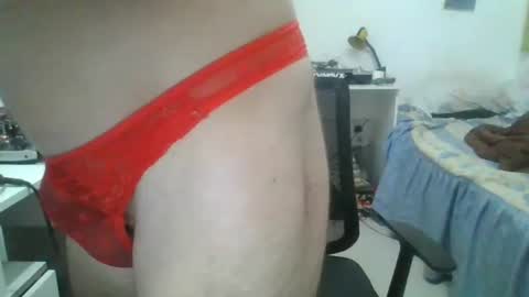 willy online show from 02-06-26, 08:56