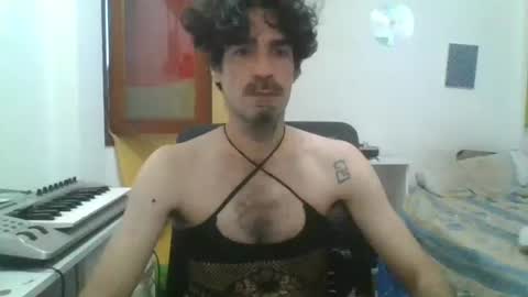 Snapshot of smile3555 chatting on 03-22-26, 06:39 willy online show from 03-22-26, 06:39