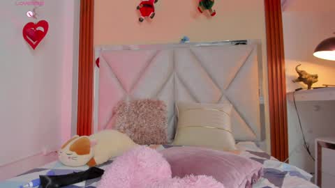 smile__1 online show from 12-30-24, 10:23