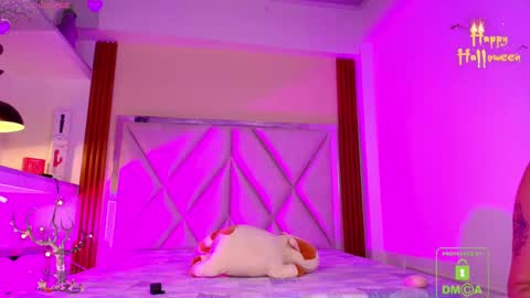 smile__1 online show from 09-22-25, 01:40