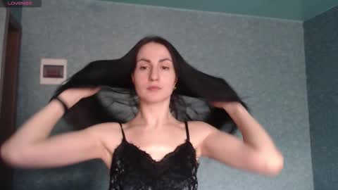 smile_cute_fox online show from 03-25-26, 07:58