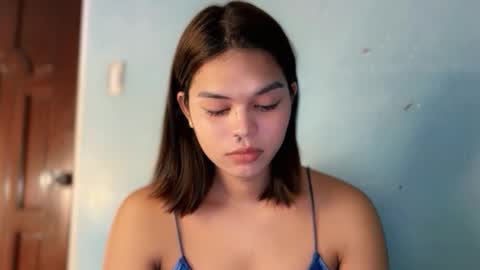 Snapshot of smile_sunshinex chatting on 11-14-25, 12:37 call me sunshine online show from 11-14-25, 12:37