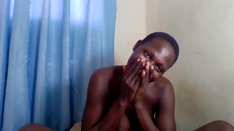 Nancy Akinyi Otieno online show from 01-30-25, 07:39