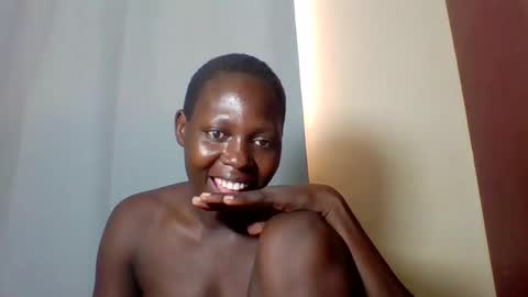 Nancy Akinyi Otieno online show from 02-23-25, 06:49