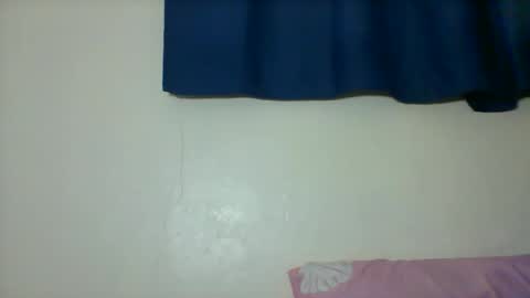 Snapshot of smilecuty chatting on 04-28-26, 12:42 Nancy Akinyi Otieno online show from 04-28-26, 12:42