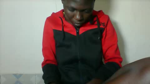 Snapshot of smilecuty chatting on 04-28-26, 02:27 Nancy Akinyi Otieno online show from 04-28-26, 02:27
