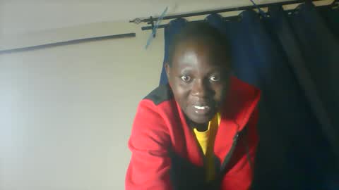 Snapshot of smilecuty chatting on 05-01-26, 03:11 Nancy Akinyi Otieno online show from 05-01-26, 03:11