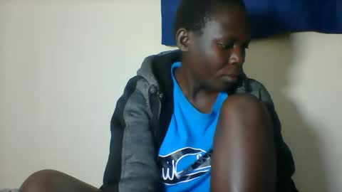 Snapshot of smilecuty chatting on 05-05-26, 03:25 Nancy Akinyi Otieno online show from 05-05-26, 03:25