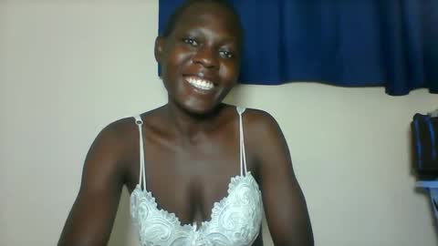 Snapshot of smilecuty chatting on 05-08-26, 03:45 Nancy Akinyi Otieno online show from 05-08-26, 03:45