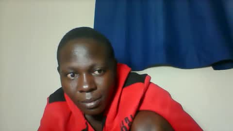 Snapshot of smilecuty chatting on 05-10-26, 01:44 Nancy Akinyi Otieno online show from 05-10-26, 01:44