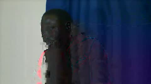 Snapshot of smilecuty chatting on 05-10-26, 02:11 Nancy Akinyi Otieno online show from 05-10-26, 02:11