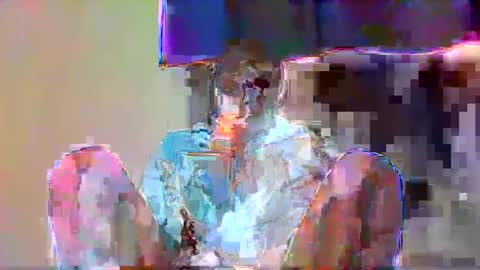 Snapshot of smilecuty chatting on 05-25-26, 01:44 Nancy Akinyi Otieno online show from 05-25-26, 01:44