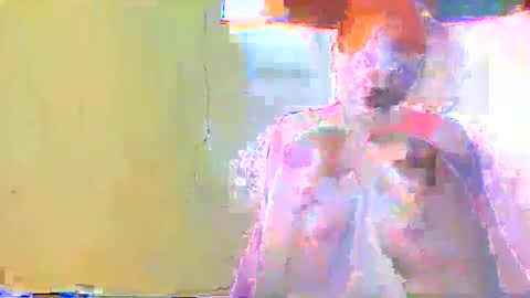 Snapshot of smilecuty chatting on 05-27-26, 08:44 Nancy Akinyi Otieno online show from 05-27-26, 08:44