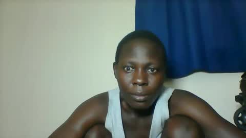 Snapshot of smilecuty chatting on 06-03-26, 05:54 Nancy Akinyi Otieno online show from 06-03-26, 05:54