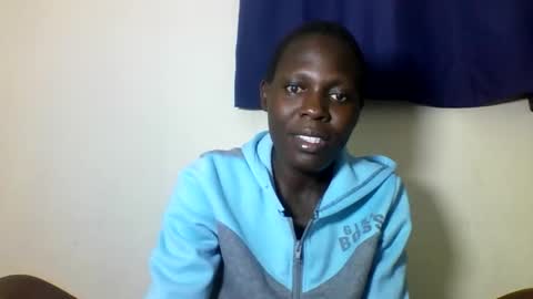 Snapshot of smilecuty chatting on 06-04-26, 11:22 Nancy Akinyi Otieno online show from 06-04-26, 11:22