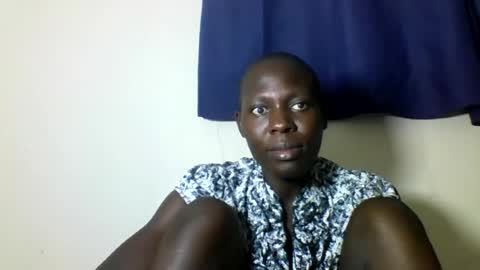 Snapshot of smilecuty chatting on 06-14-26, 05:09 Nancy Akinyi Otieno online show from 06-14-26, 05:09