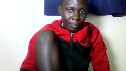 Snapshot of smilecuty chatting on 06-14-26, 08:11 Nancy Akinyi Otieno online show from 06-14-26, 08:11