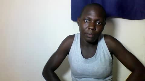Snapshot of smilecuty chatting on 06-15-26, 09:00 Nancy Akinyi Otieno online show from 06-15-26, 09:00
