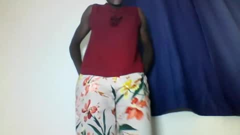 Snapshot of smilecuty chatting on 06-29-26, 12:38 Nancy Akinyi Otieno online show from 06-29-26, 12:38
