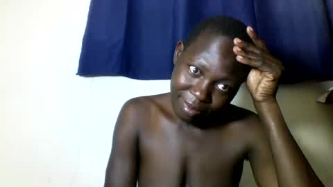 Snapshot of smilecuty chatting on 07-06-26, 05:26 Nancy Akinyi Otieno online show from 07-06-26, 05:26