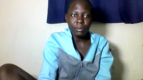 Snapshot of smilecuty chatting on 07-08-26, 03:22 Nancy Akinyi Otieno online show from 07-08-26, 03:22