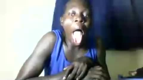 Snapshot of smilecuty chatting on 07-09-26, 04:38 Nancy Akinyi Otieno online show from 07-09-26, 04:38